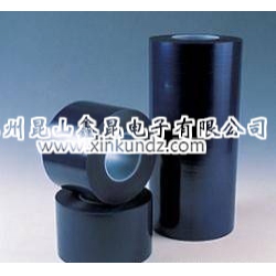 PVC保護(hù)膜